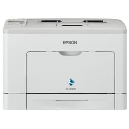 Epson WorkForce AL-C300DN Laser monocromatico