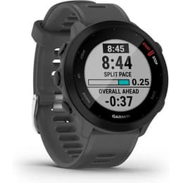Garmin Forerunner 55 Bluetooth 42 mm - Nero