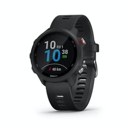 Garmin Forerunner 245 Bluetooth 42 mm - Nero