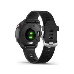 Garmin Forerunner 245 Bluetooth 42 mm - Nero