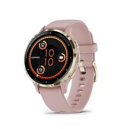 Garmin Venu 3S Bluetooth 45 mm - Oro