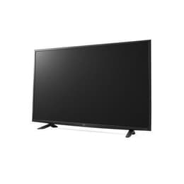 TV 43,0000 Pollici LG LCD Full HD 1080p 43LF510V