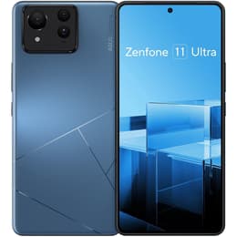Asus ZenFone 11 Ultra 512GB - Blu