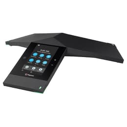Poly Trio 8800 Telefoni fissi