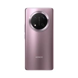 Honor Magic7 Lite 256GB - Viola