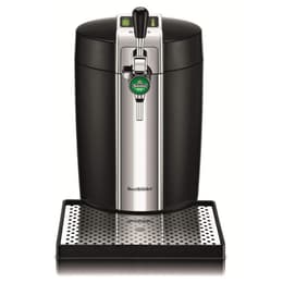 Krups BeerTender VB700800 Spillatori di birra