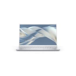 Dell Inspiron 7490 14" Core i7 1.8 GHz - SSD 256 GB - 16GB - QWERTY - Inglese