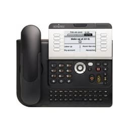 Alcatel 4039 IP Touch Telefoni fissi