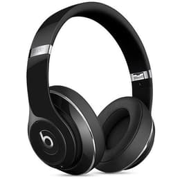 Cuffie riduzione del rumore gaming wired + wireless con microfono Beats By Dr. Dre Studio2 Wireless - Nero