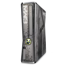 Xbox 360 - Grigio