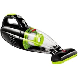 Aspirapolvere a mano BISSELL Pet Hair Eraser Hand Vacuum