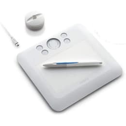 Wacom Bamboo FUN Tavolette grafiche