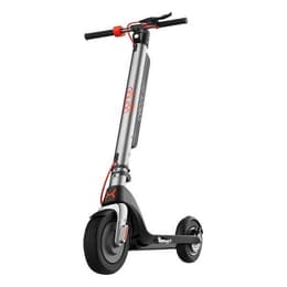 Cecotec Bongo Serie A Connected Advanced Monopattini