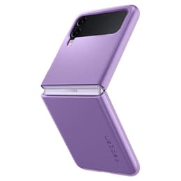 Galaxy Z Flip3 5G 128GB - Viola