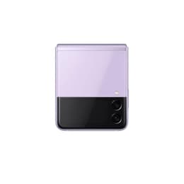 Galaxy Z Flip3 5G 128GB - Viola