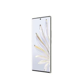 Honor 70 256GB - Argento