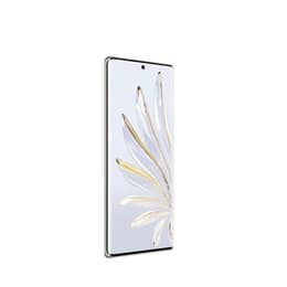 Honor 70 256GB - Argento