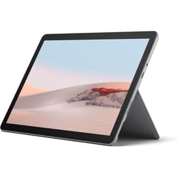 Microsoft Surface Go 2 10" Core m3 1.1 GHz - SSD 128 GB - 8GB QWERTY - Italiano