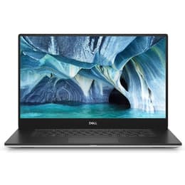 Dell XPS 15 9570 15" Core i7 2.2 GHz - SSD 1 TB - 32GB - QWERTY - Inglese