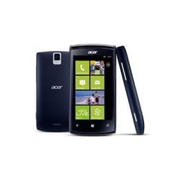 Acer Allegro 8GB - Nero