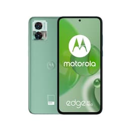 Motorola Edge 30 Neo 128GB - Verde - Dual-SIM