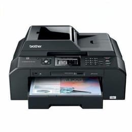 Brother MFC-J5910DW Laser a colori