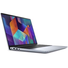 Dell Inspiron 5440 14" Core i5 2.4 GHz - SSD 1 TB - 16GB - QWERTY - Inglese