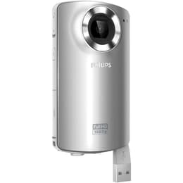 Videocamere Philips CAM102SL Grigio