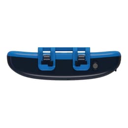 Tractive DOG 4 GPS