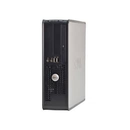 Dell OptiPlex 780 SFF 19" Pentium 2,93 GHz - SSD 240 GB - 4GB