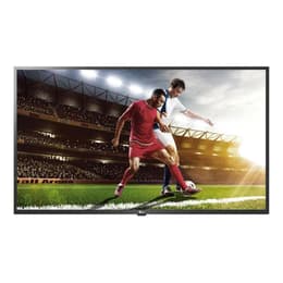 Smart TV 43 Pollici LG LCD Ultra HD 4K 43UT640S