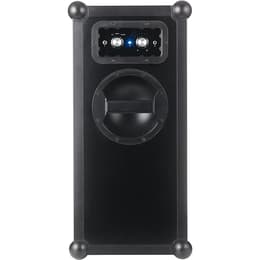 Altoparlanti Bluetooth Soundboks Gen 3 - Nero