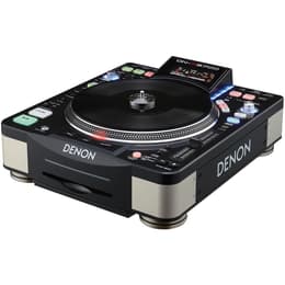 Denon DN-S3700 Accessori audio