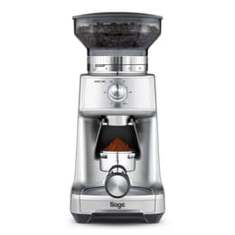 Sage The Dose Control Pro Macinacaffè
