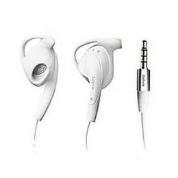 Auricolari Intrauricolari - Jabra activos