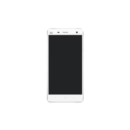 Xiaomi Mi 4 16GB - Bianco