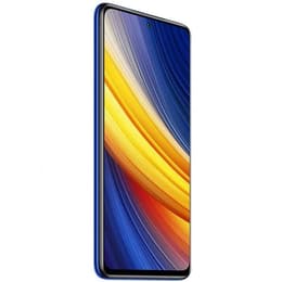 Xiaomi Poco X3 Pro 256GB - Blu