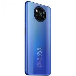 Xiaomi Poco X3 Pro 256GB - Blu