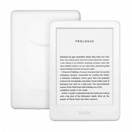 Amazon Kindle B07FPX2YDK 6,0000 WiFi Lettore elettronico