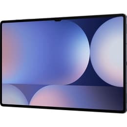 Galaxy Tab S10 Ultra 512GB - Grigio - WiFi + 5G