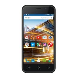 Archos 40 Neon 8GB - Nero