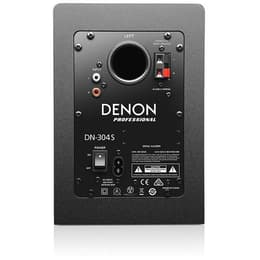 Barra del suono Denon SYS-56HT - Grigio