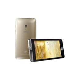 Asus Zenfone 5 (2015) 8GB - Oro