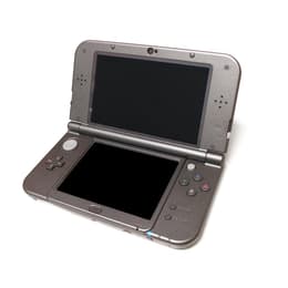 Nintendo New 3DS XL - Nero