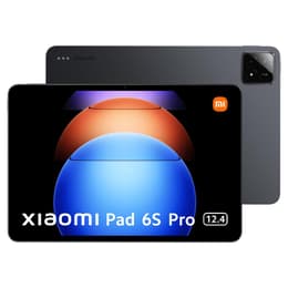 Xiaomi Pad 6S Pro 512GB - Nero - WiFi