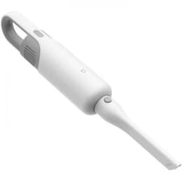 Scopa elettrica senza fili XIAOMI Mi Vacuum Cleaner Light