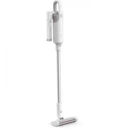 Scopa elettrica senza fili XIAOMI Mi Vacuum Cleaner Light