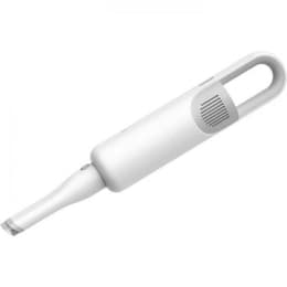 Scopa elettrica senza fili XIAOMI Mi Vacuum Cleaner Light