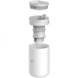 Scopa elettrica senza fili XIAOMI Mi Vacuum Cleaner Light