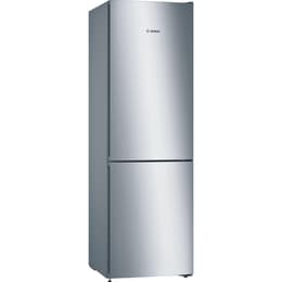 Frigorifero combinato Bosch KGN36VL35